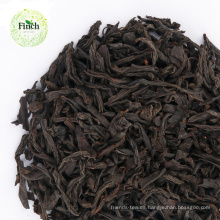 Finch Best Brands Black Tea Tanyang Gongfu a granel